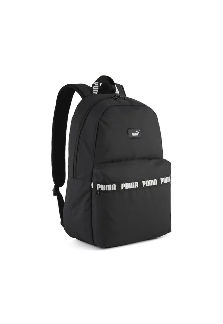 Раница Phase Tape с лого - 20 л