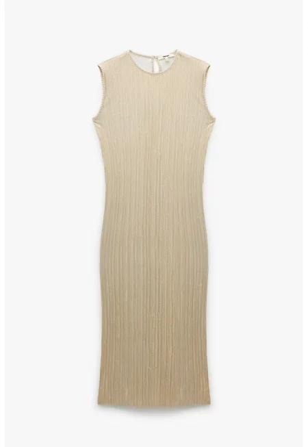 Рокля по тялото