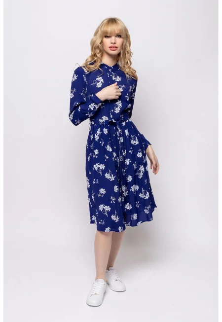 Рокля Vanina