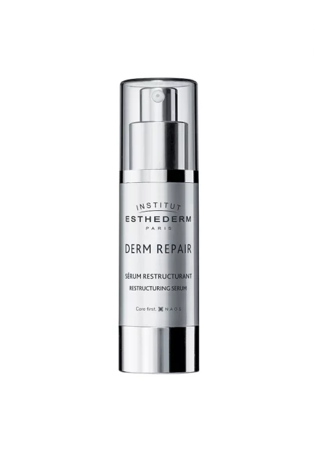 Серум за лице  Derm Repair - 30 мл