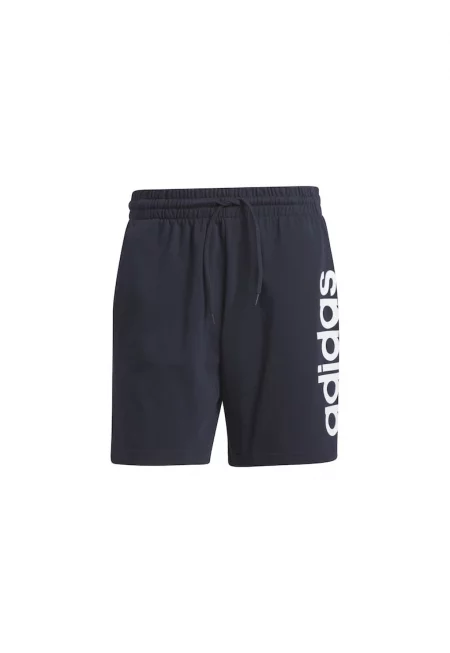 Шорти  M LIN SJ SHO IC0064