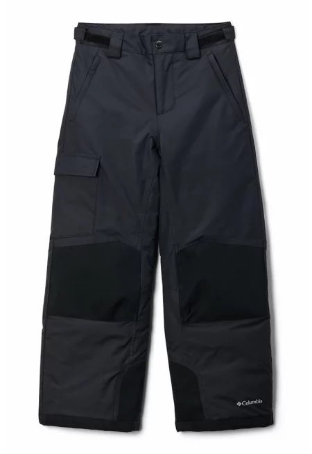 Ски панталон Bugaboo III Insulated