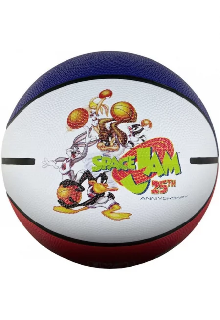 Space Jam Tune Squad Баскетбол