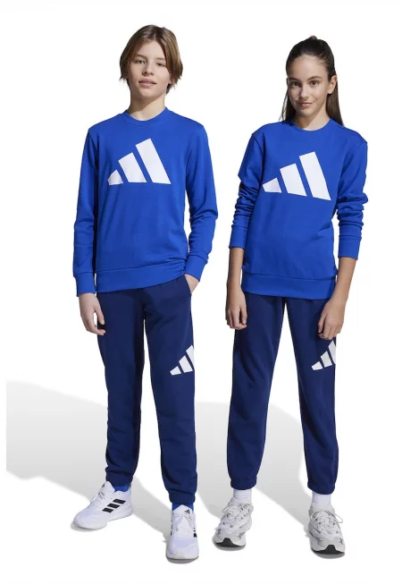 Спортен екип с лого