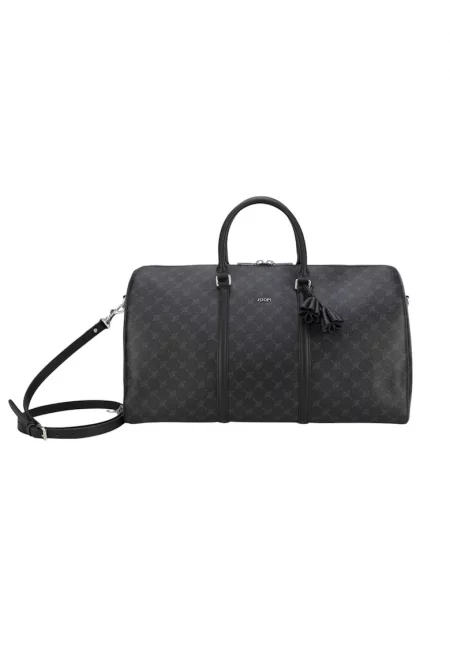 Спортен сак Cortina 1.0 с шарка