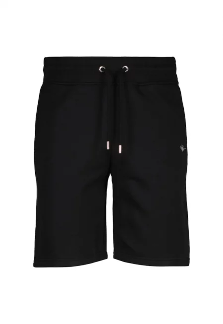 Спортни бермуди Shield с регулируема връзка