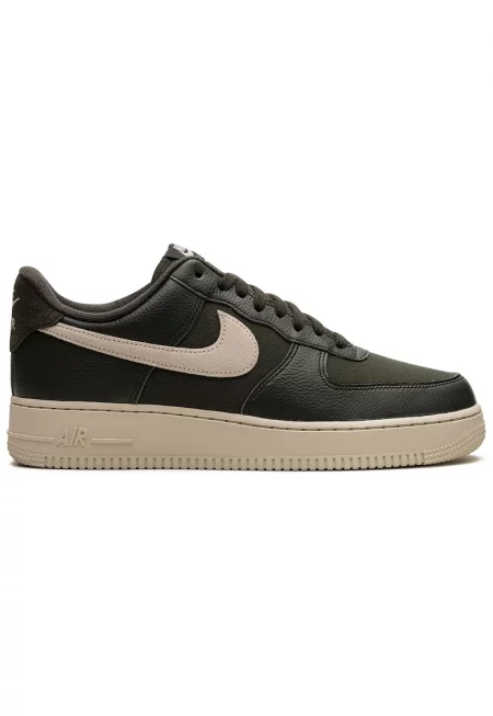 Спортни обувки Air Force 1 Low Military Khaki 44 EU DV7186-301