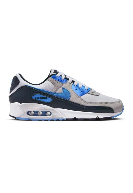 Спортни обувки Air Max 90