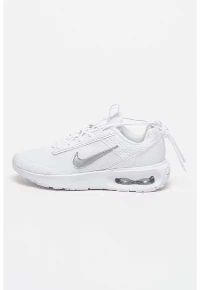 Спортни обувки Air Max INTRLK LITE с еко кожа