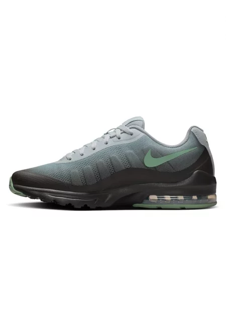 Спортни обувки  Air Max Invigor 749680-008 - мъжки - син - Син