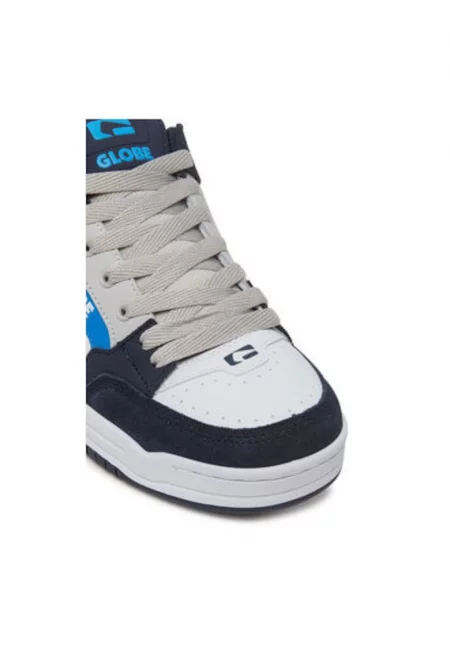 Спортни обувки  GBTILT от естествена кожа