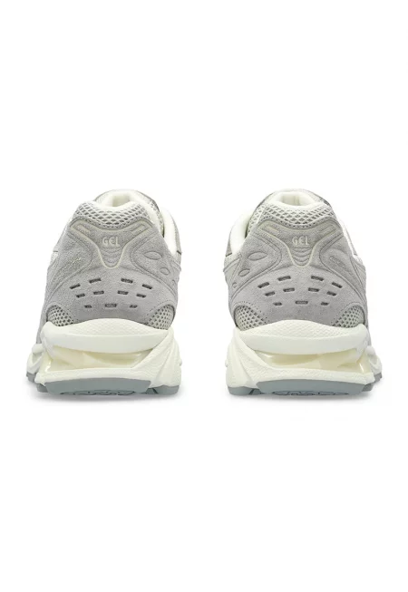 Спортни обувки Gel Kayano 14 с велур