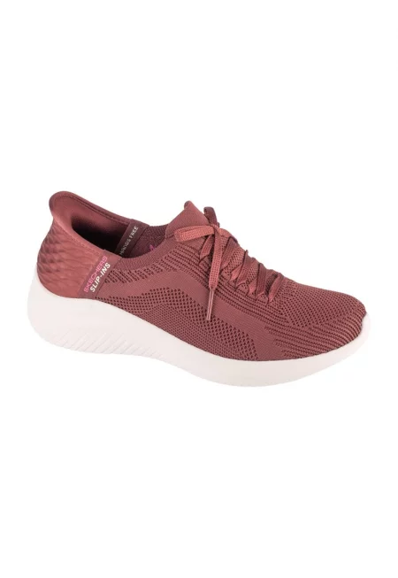 Спортни обувки -  Ultra Flex 3.0 Brilliant Slipins 149710