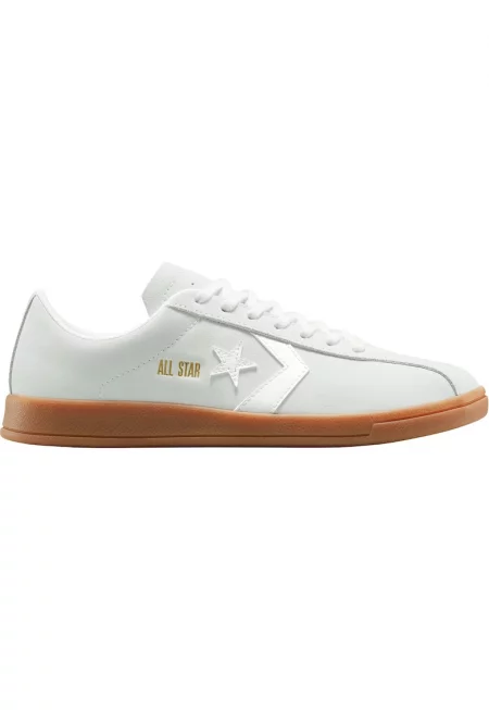 Спортни обувки унисекс  All Star Classic Trainer