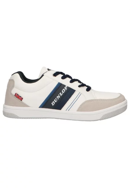 Спортни обувки