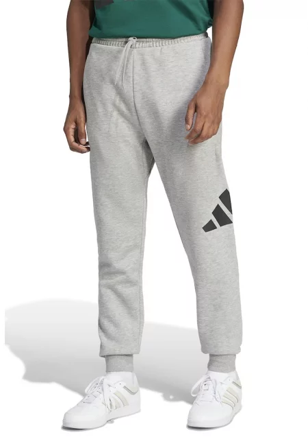 Стандартен спортен панталон с джобове