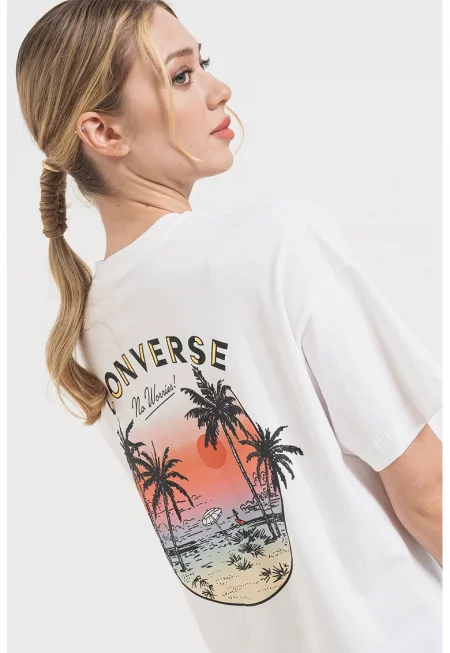 Свободна тениска