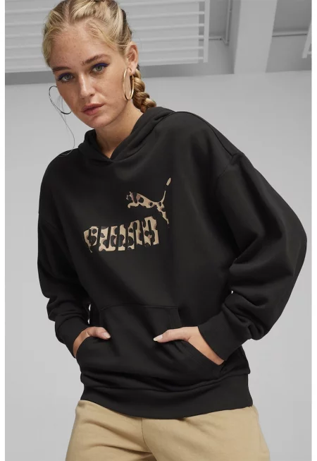 Свободно худи на лога