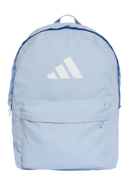 Текстилна раница с лого