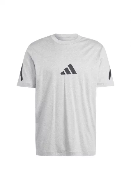 Тениска  M Zne Tee JF2457