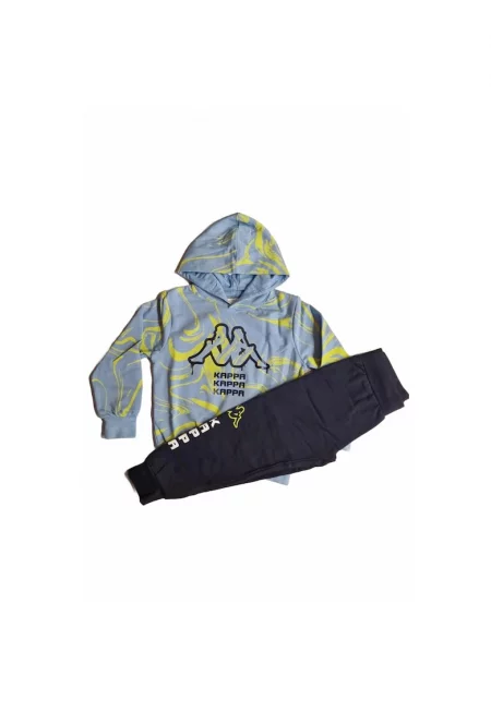 Trening baieti  8055T0187