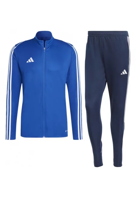 Trening  Tiro 23 League Training pentru barbati