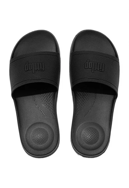 Унисекс чехли  Iqushion