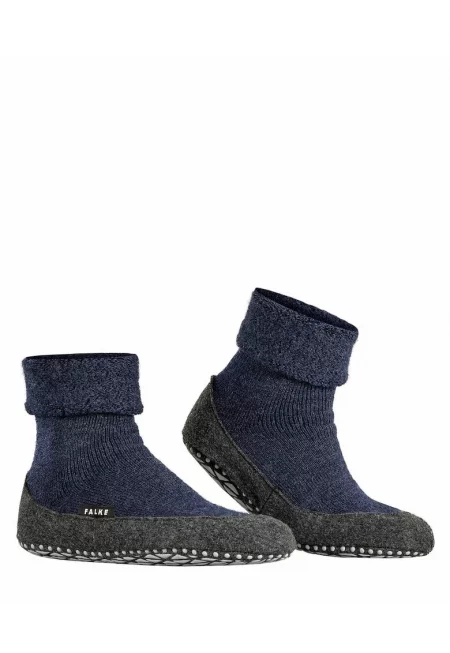 Унисекс чорапи Cosyshoe с вълна