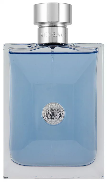Versace Pour Homme парфюм за мъже EDT