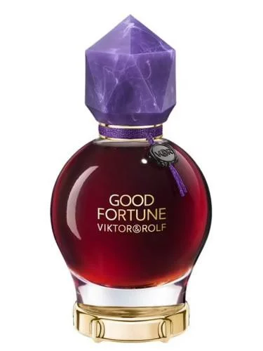 Viktor & Rolf Good Fortune Elixir Intense Парфюмна вода за жени без опаковка EDP