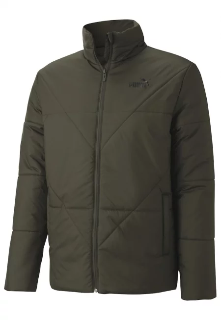 Яке  ESS подплатено