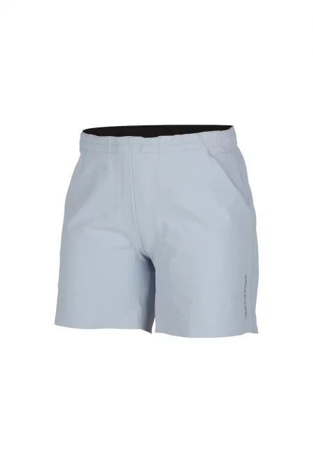 108203ръководство - Светлосин