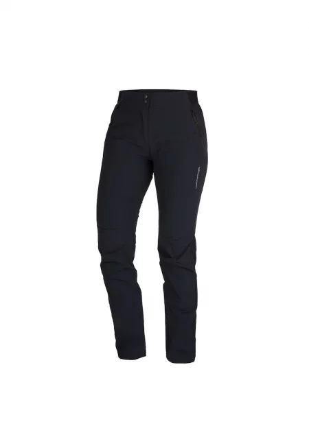 108253ръководство