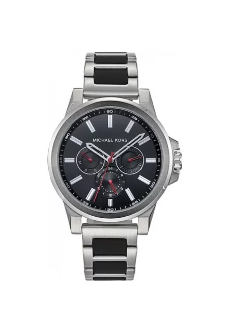 468972965-Мъжки часовник  Abbott