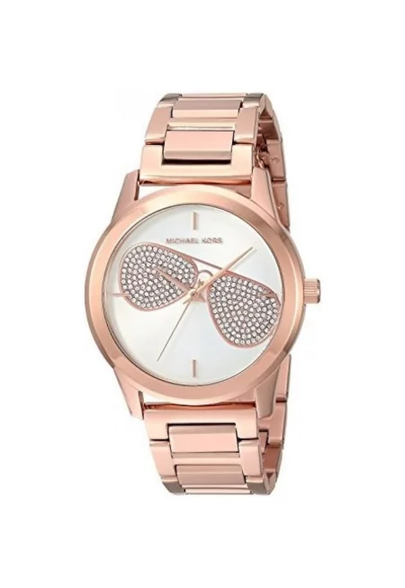 888128770-Дамски часовник -  HARTMAN MK3673