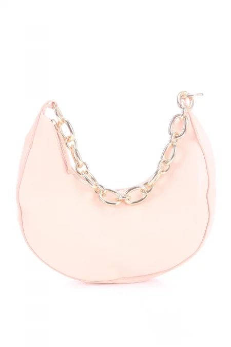 Аксесоари Кожена чанта FOREVER 21