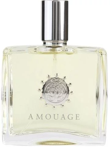 Amouage Ciel Парфюм за жени без опаковка EDP