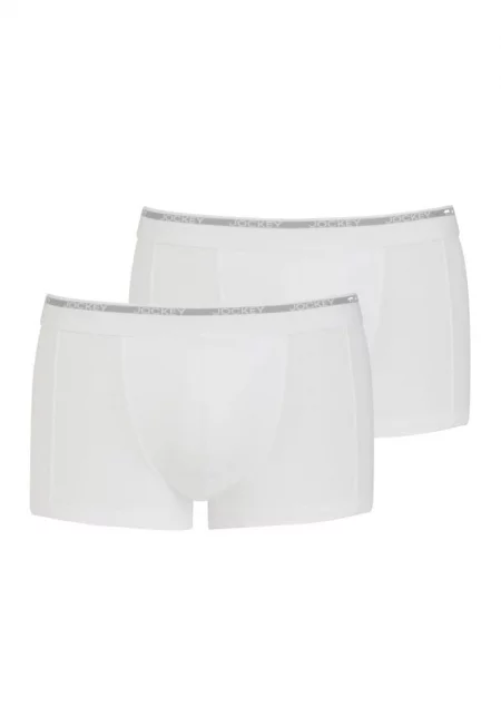 Боксерки - 2 чифта