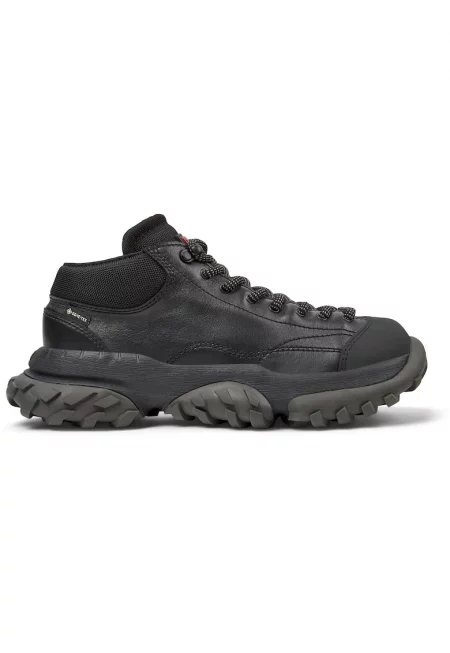 Боти Karst Trek 51795 - Черен