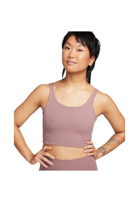 Бюстие  Zenvy Rib