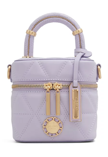 Чанта Margary от еко кожа