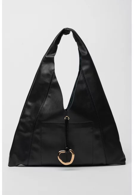 Чанта Missie - Черен