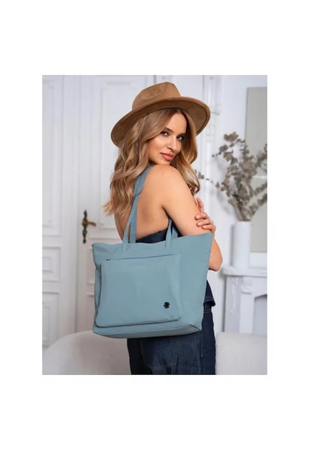 Чанта PTN CSM-14 Crossbody Полиестер