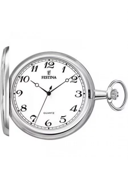 Часовник  Pocket F2022/1 - Аналогов