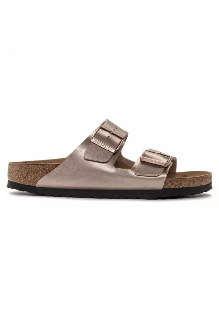 Чехли  Arizona Bf изкуствена кожа