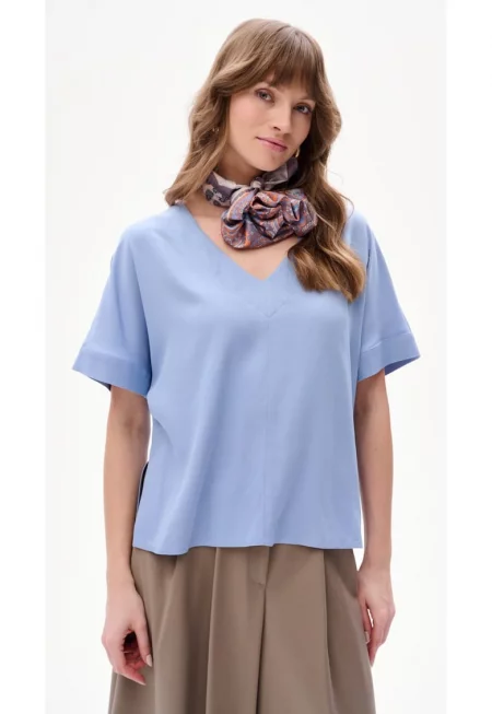 Дамска блуза Texo Sky