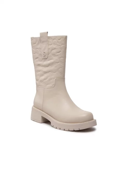 Дамски боти  301574897