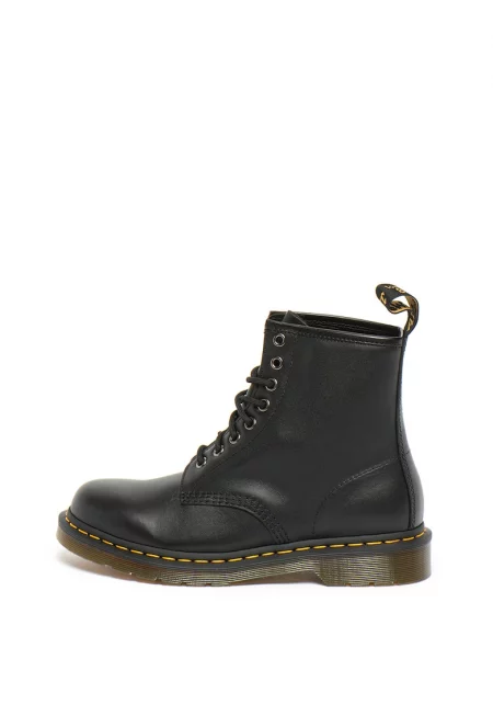 Дамски боти Dr Martens BM200661 - Черни - Черен