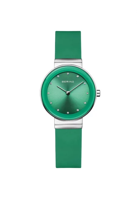 Дамски часовник  10129-808 - Кварцов - 29мм - 3ATM