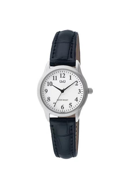 Дамски часовник -  by Citizen - Classic C03A-007PY